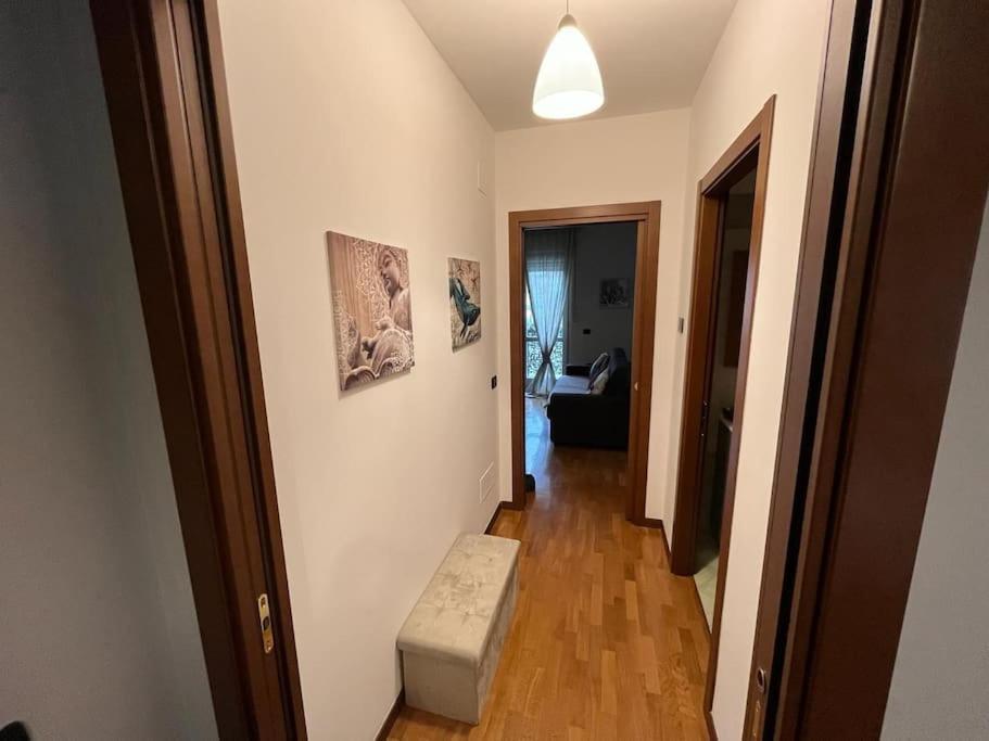Jane'S Home - Netflix, Wi-Fi Milano Exteriör bild